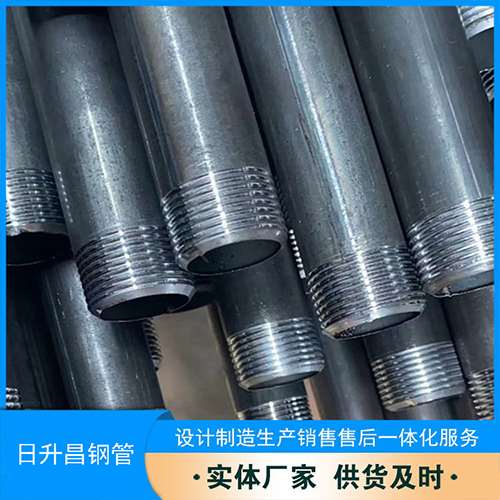 布尔津桩基声测管检测规范都需要注意些什么